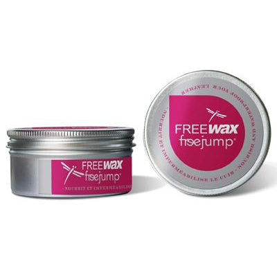 Freejump Freewax