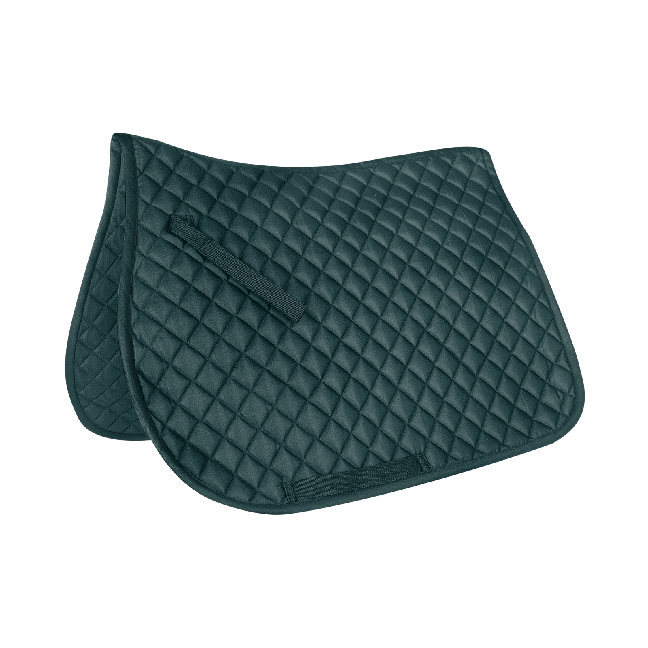 Waldhausen Felix Saddle Pad