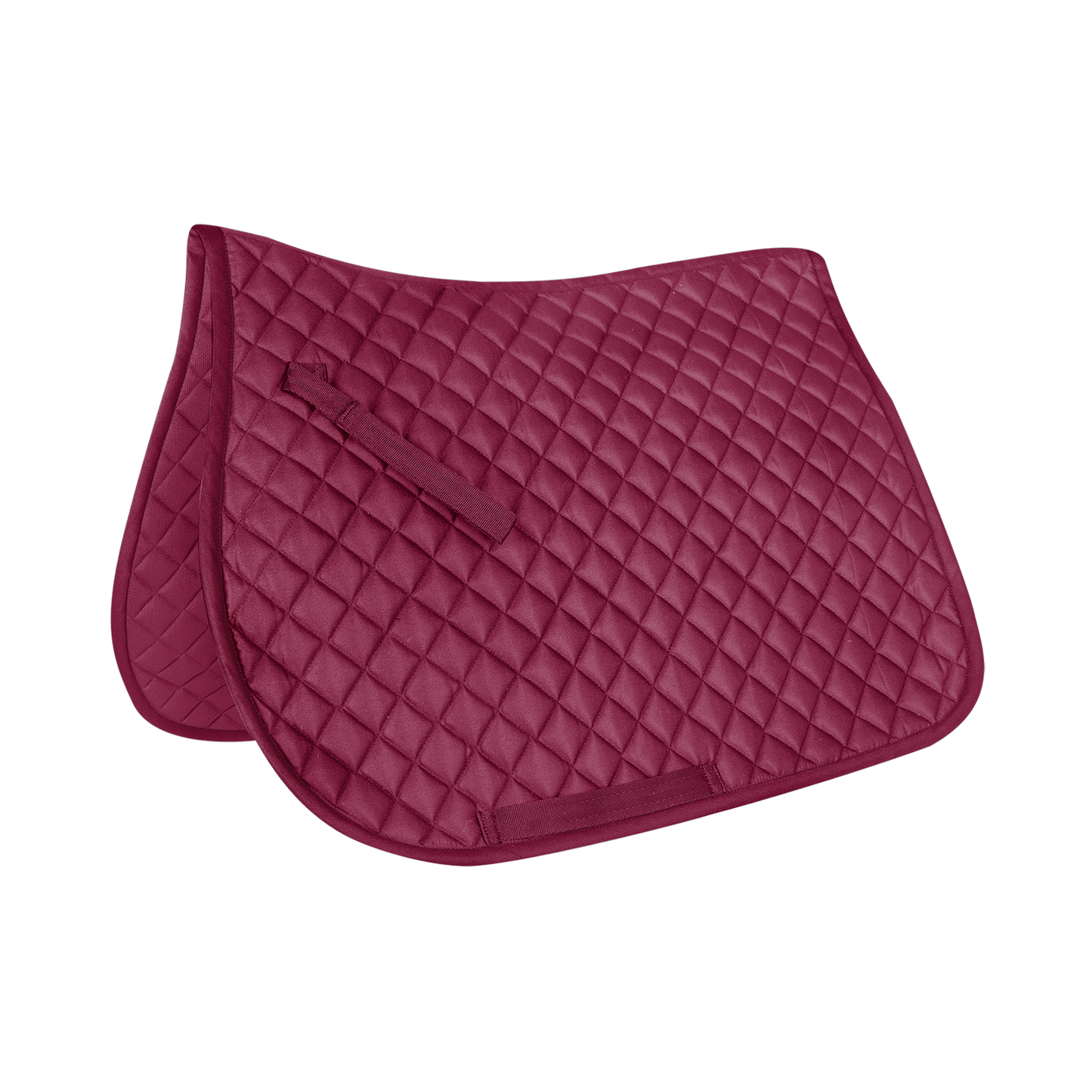 Waldhausen Felix Saddle Pad