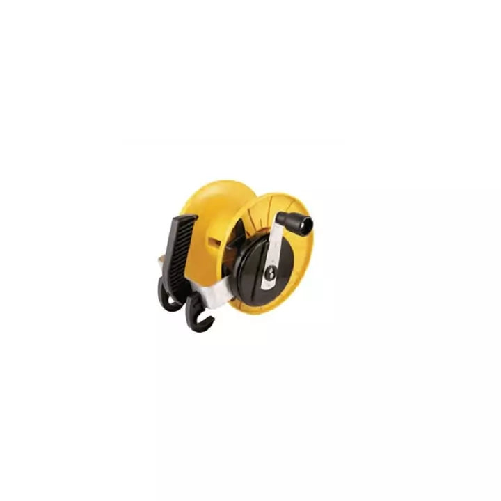 Fenceman Geared Speedreel