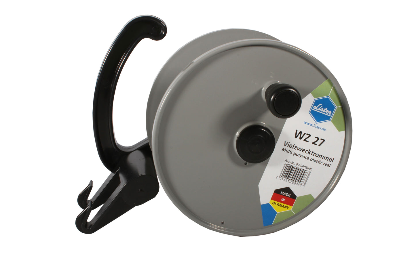 Fenceman Large Reel