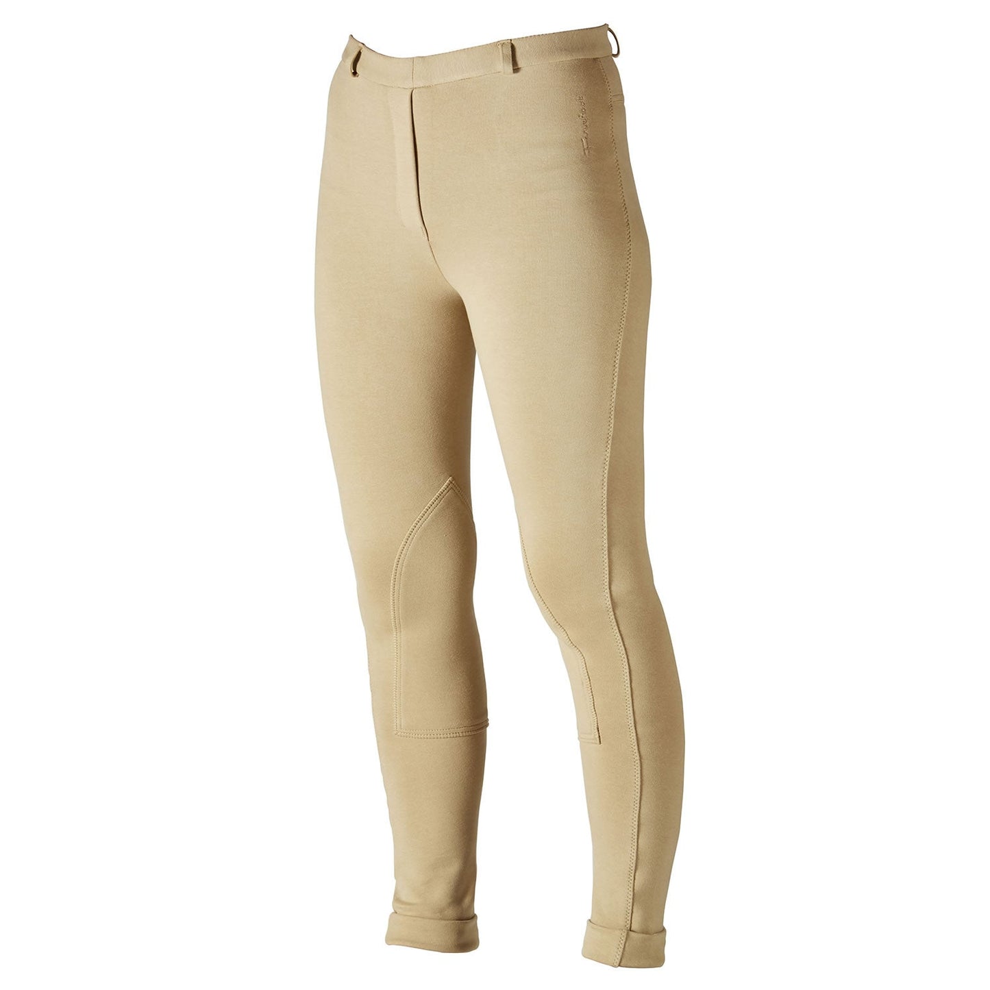 Firefoot Farsley Ladies Jodhpurs