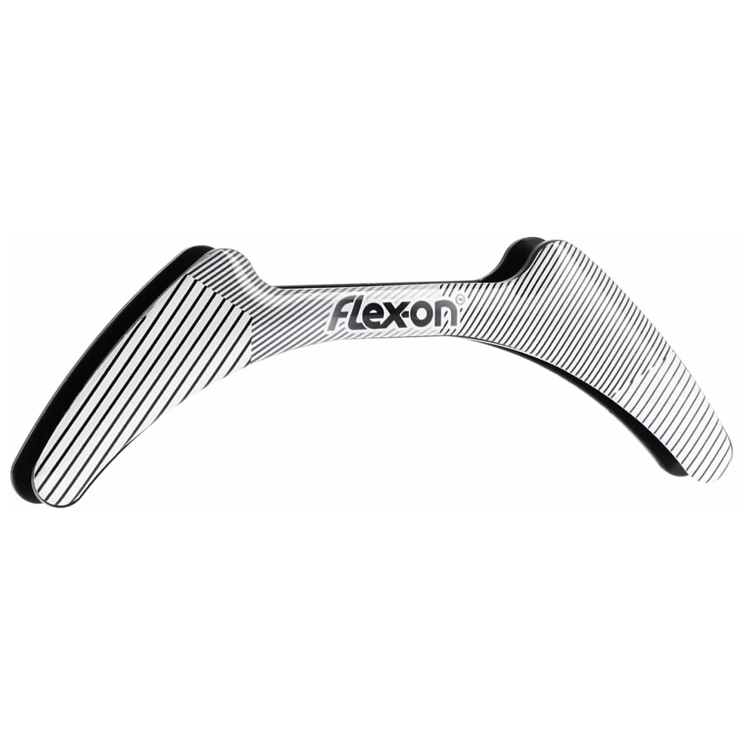 Flex-On Green Composite Corpo Magnet Set