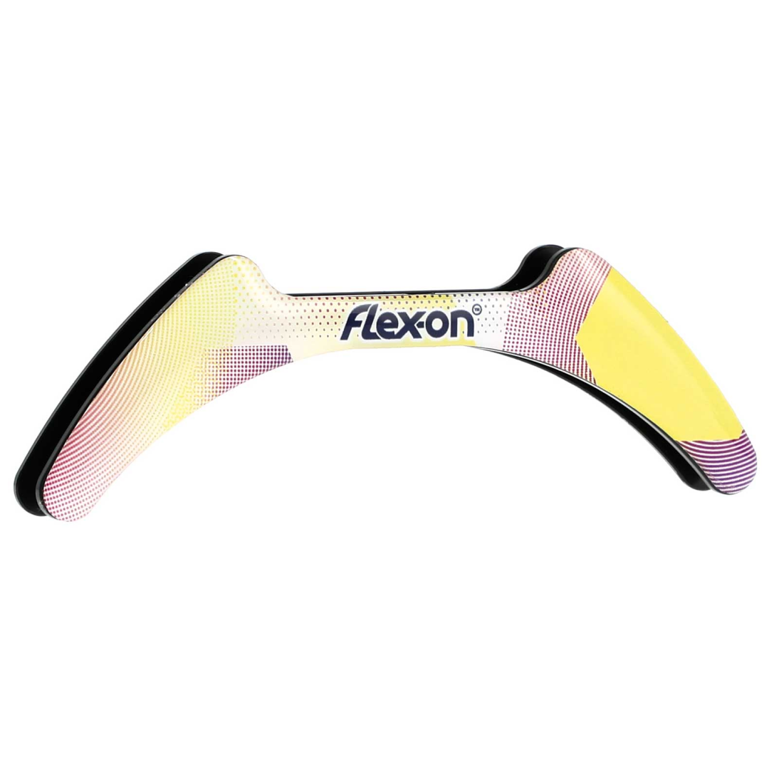Flex-On Green Composite Corpo Magnet Set