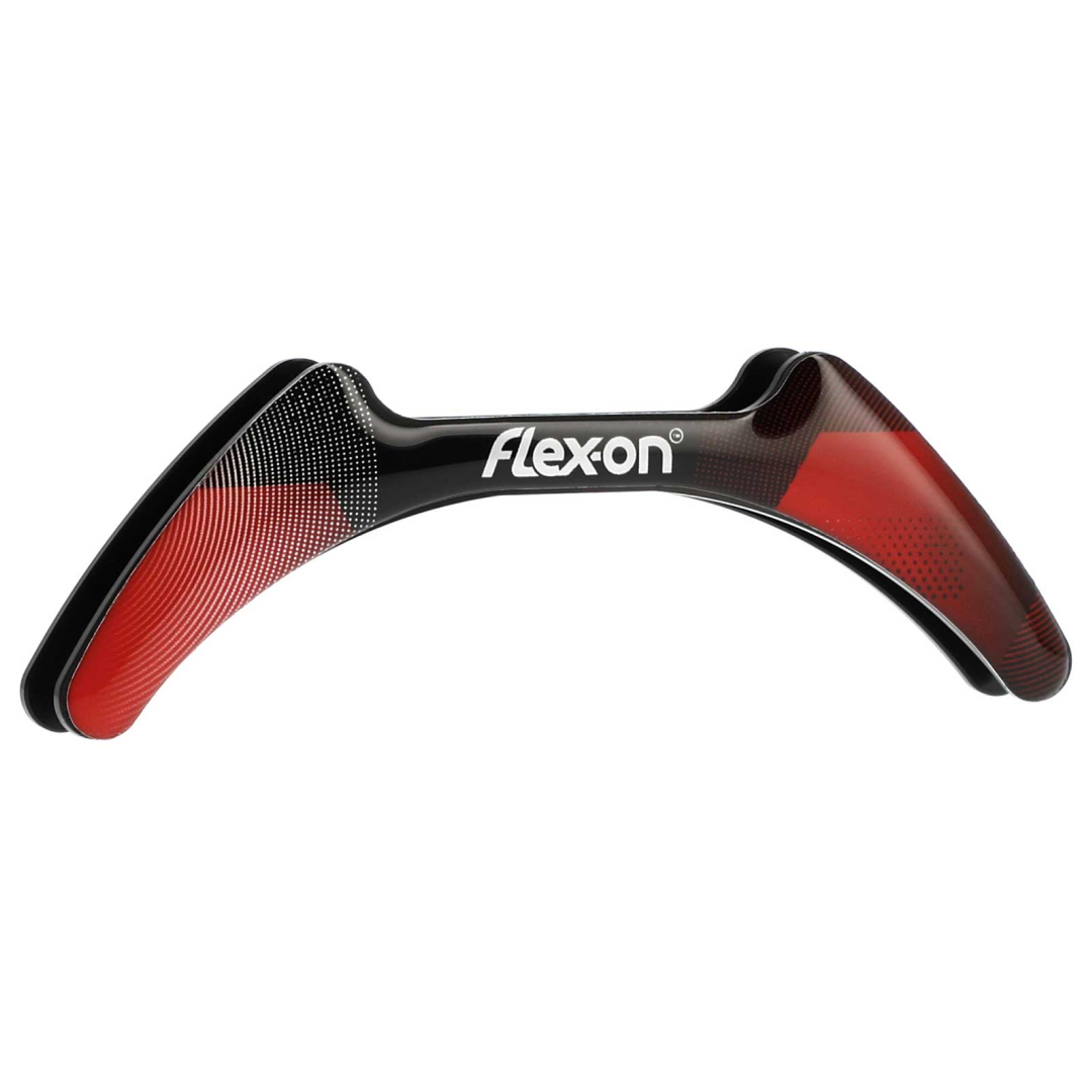 Flex-On Green Composite Corpo Magnet Set