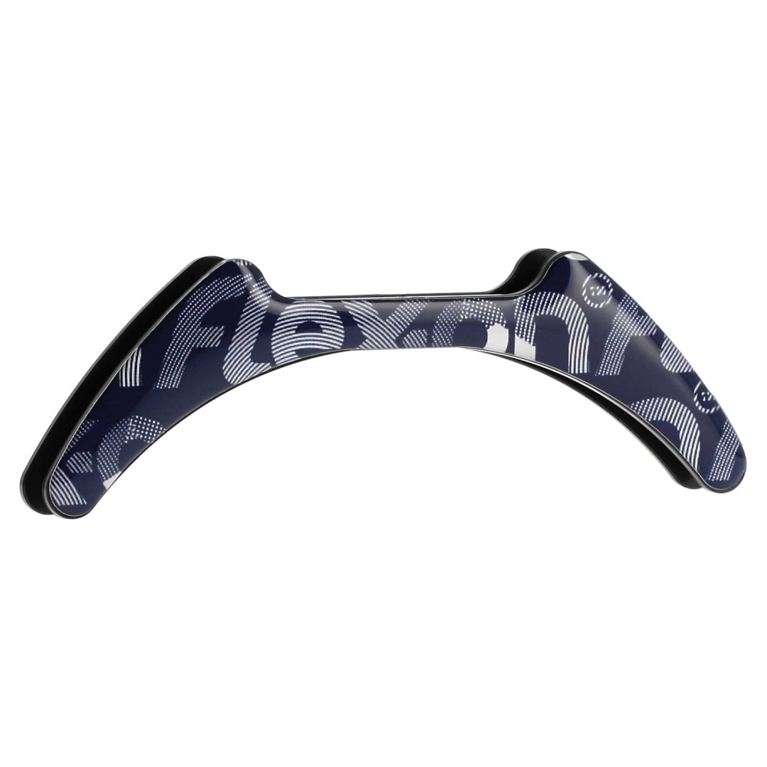 Flex-On Green Composite Flex Magnet Set