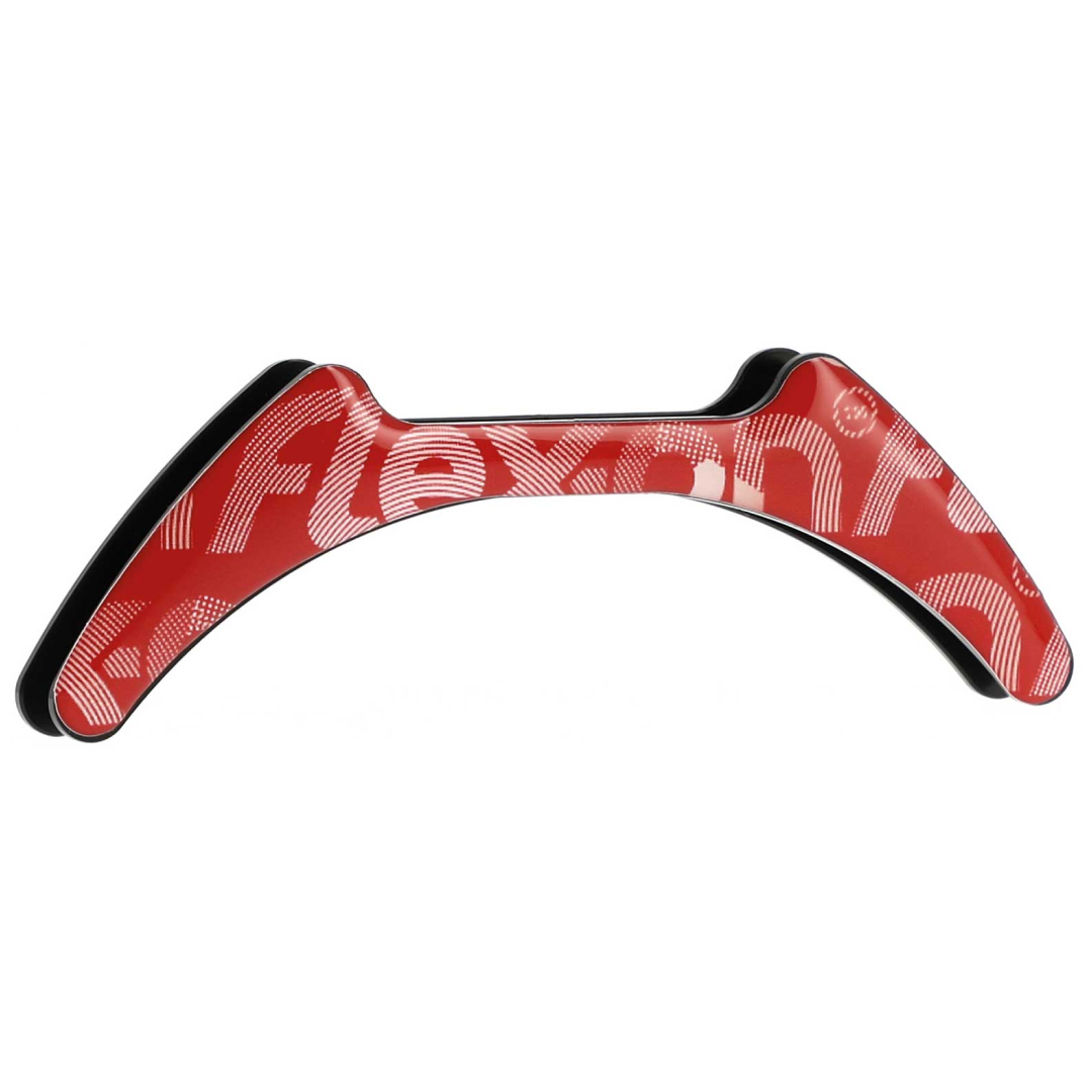 Flex-On Green Composite Flex Magnet Set