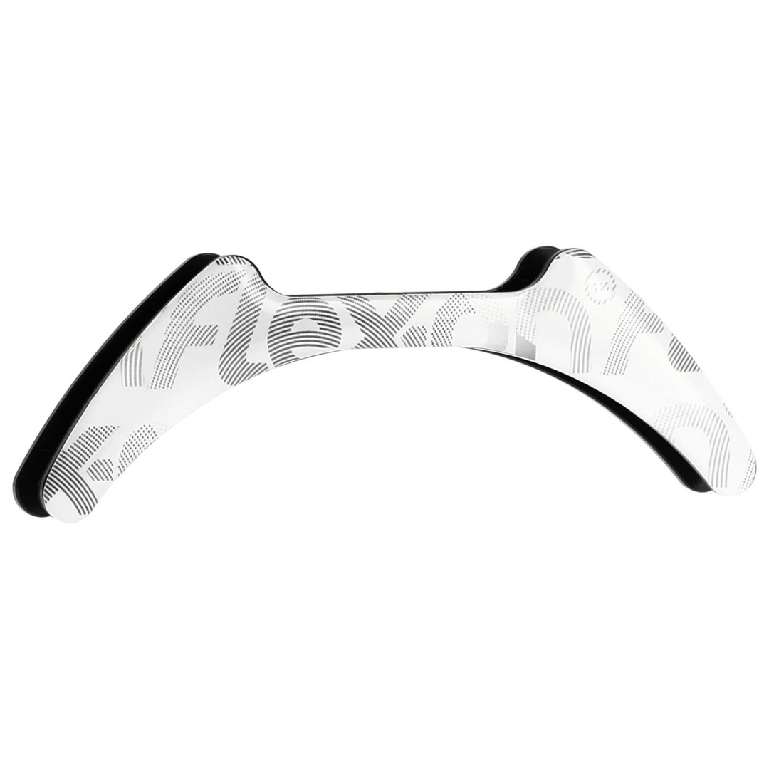Flex-On Green Composite Flex Magnet Set