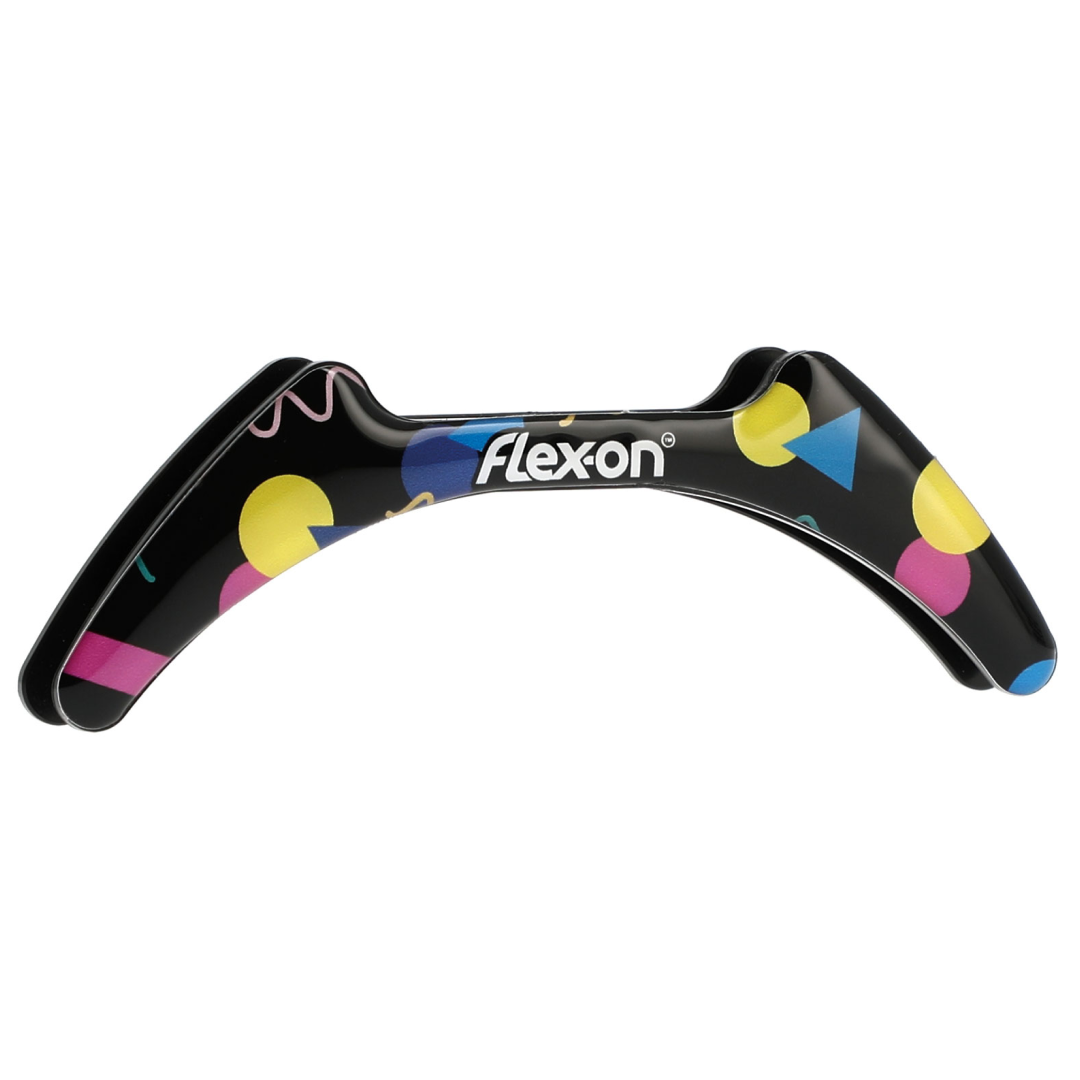 Flex-On Green Composite Pop Magnet Set