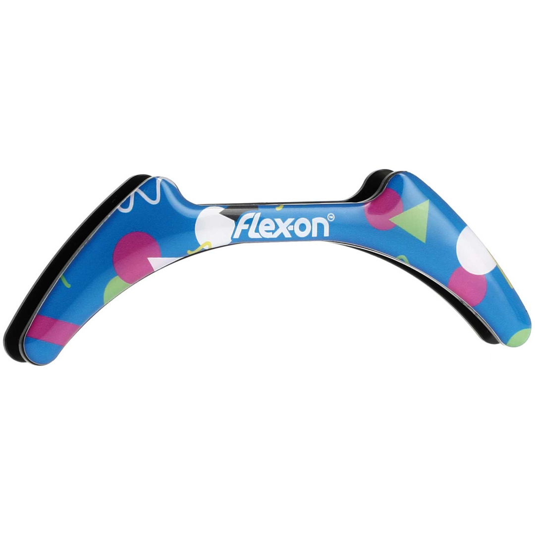 Flex-On Green Composite Pop Magnet Set
