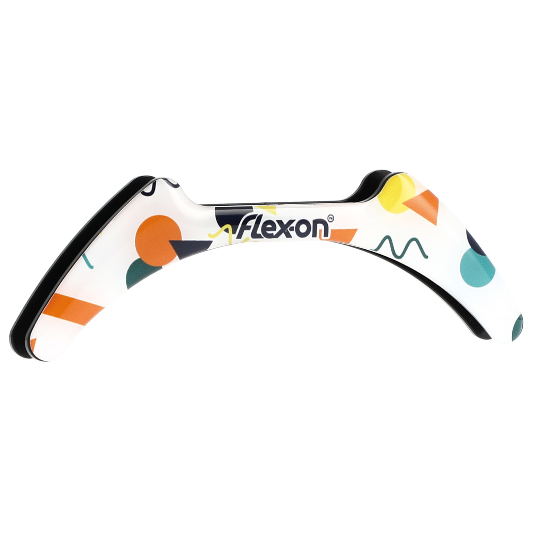 Flex-On Green Composite Pop Magnet Set