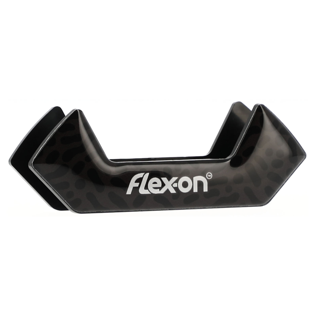 Flex-On Safe-On Animal Magnet Set
