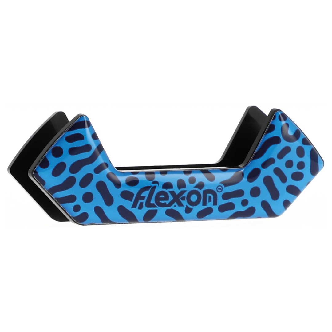 Flex-On Safe-On Animal Magnet Set