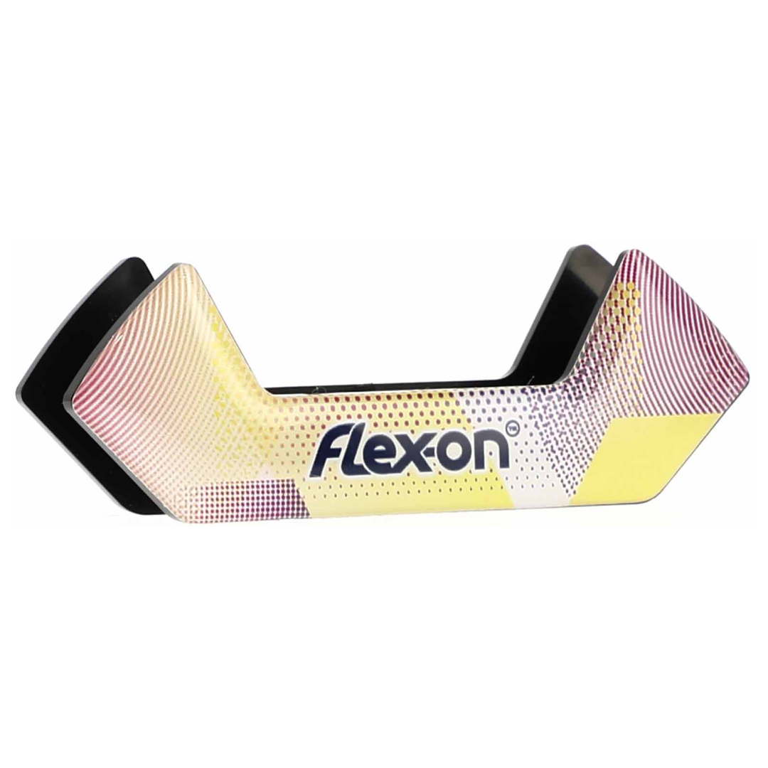 Flex-On Safe-On Corpo Magnet Set