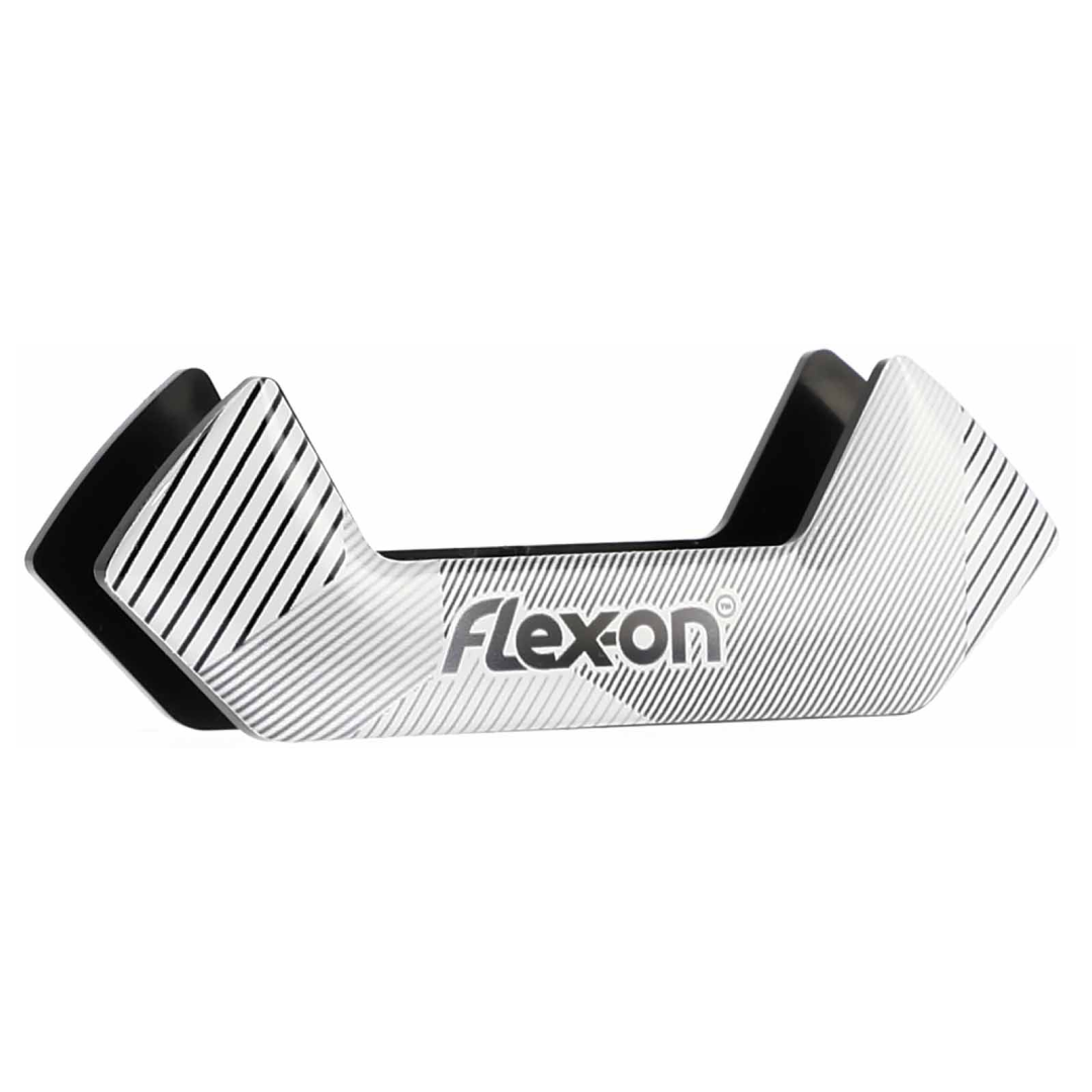 Flex-On Safe-On Corpo Magnet Set