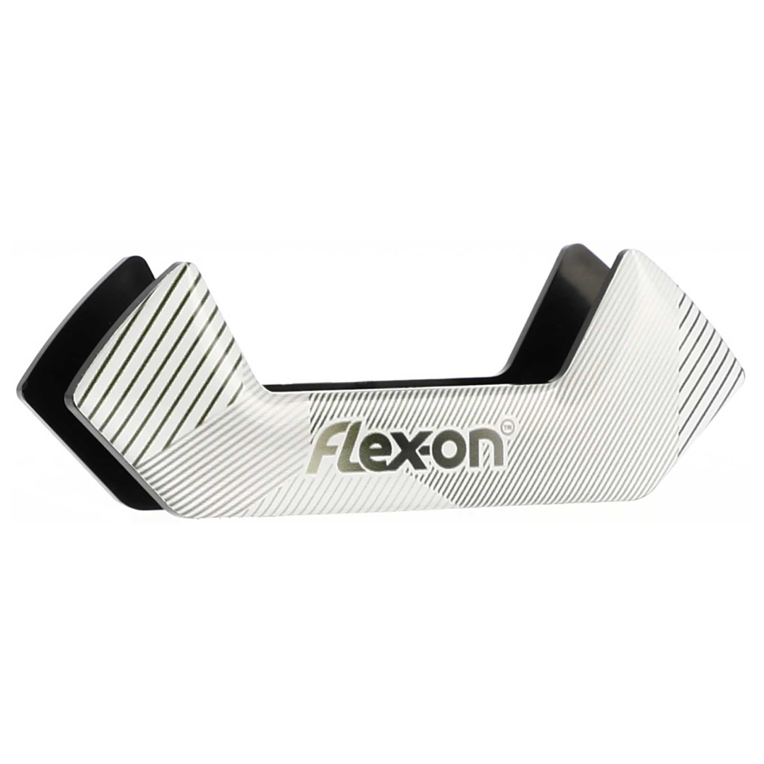 Flex-On Safe-On Corpo Magnet Set