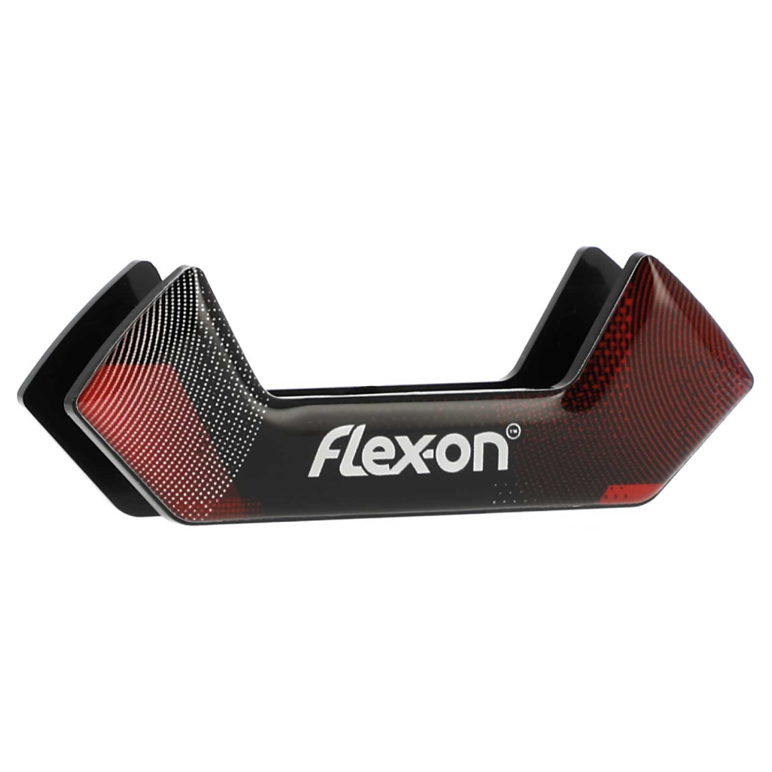 Flex-On Safe-On Corpo Magnet Set