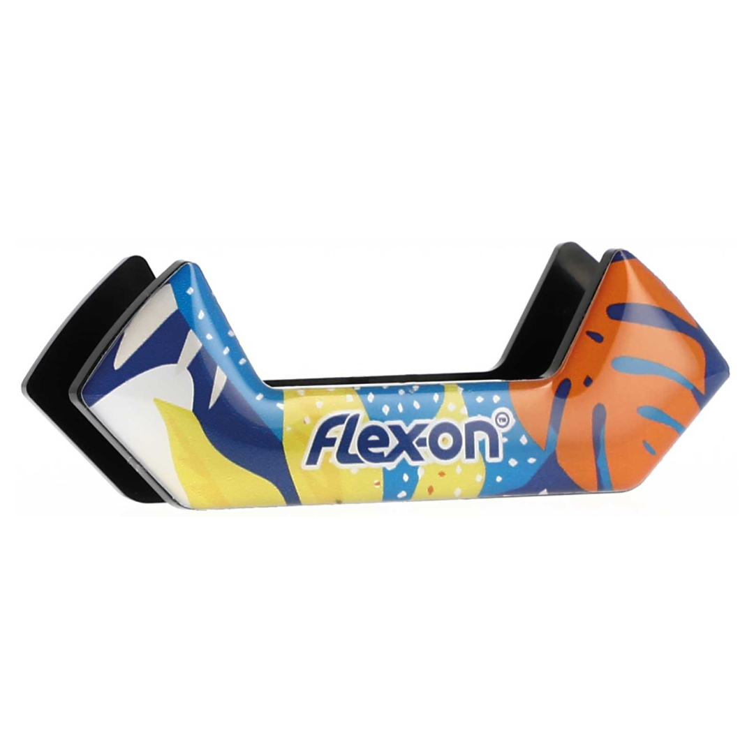Flex-On Safe-On Fenua Magnet Set