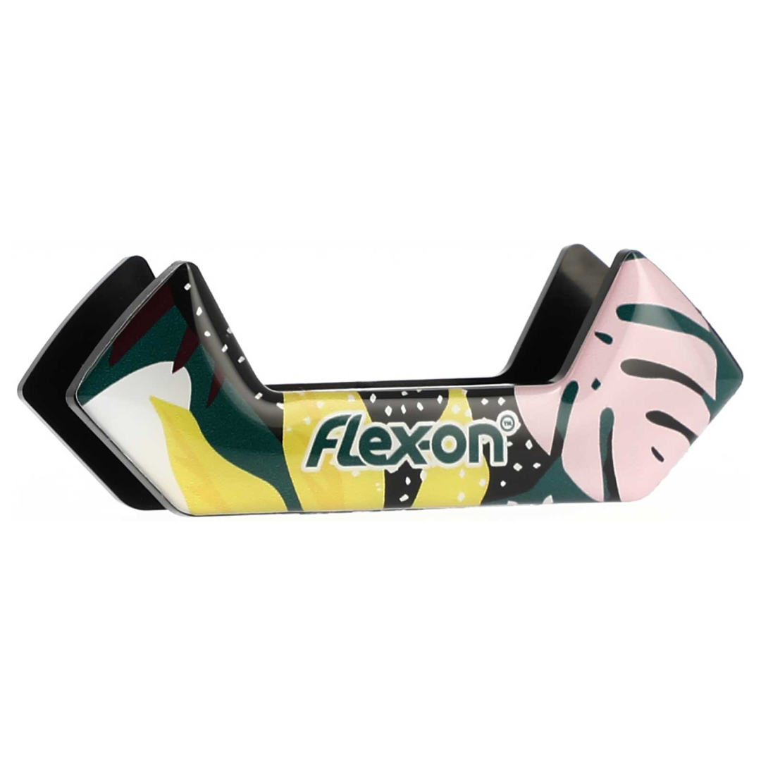 Flex-On Safe-On Fenua Magnet Set
