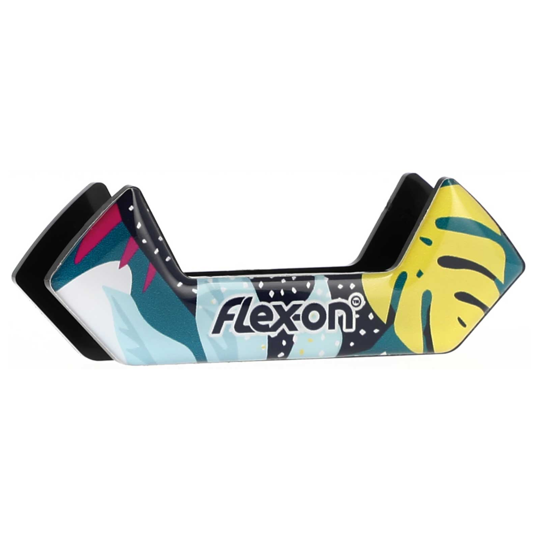 Flex-On Safe-On Fenua Magnet Set