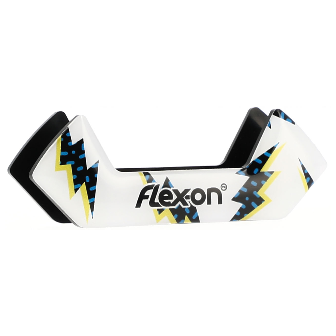 Flex-On Safe-On Flash Magnet Set