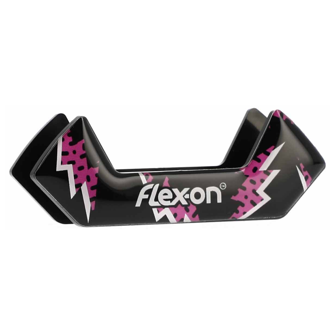 Flex-On Safe-On Flash Magnet Set