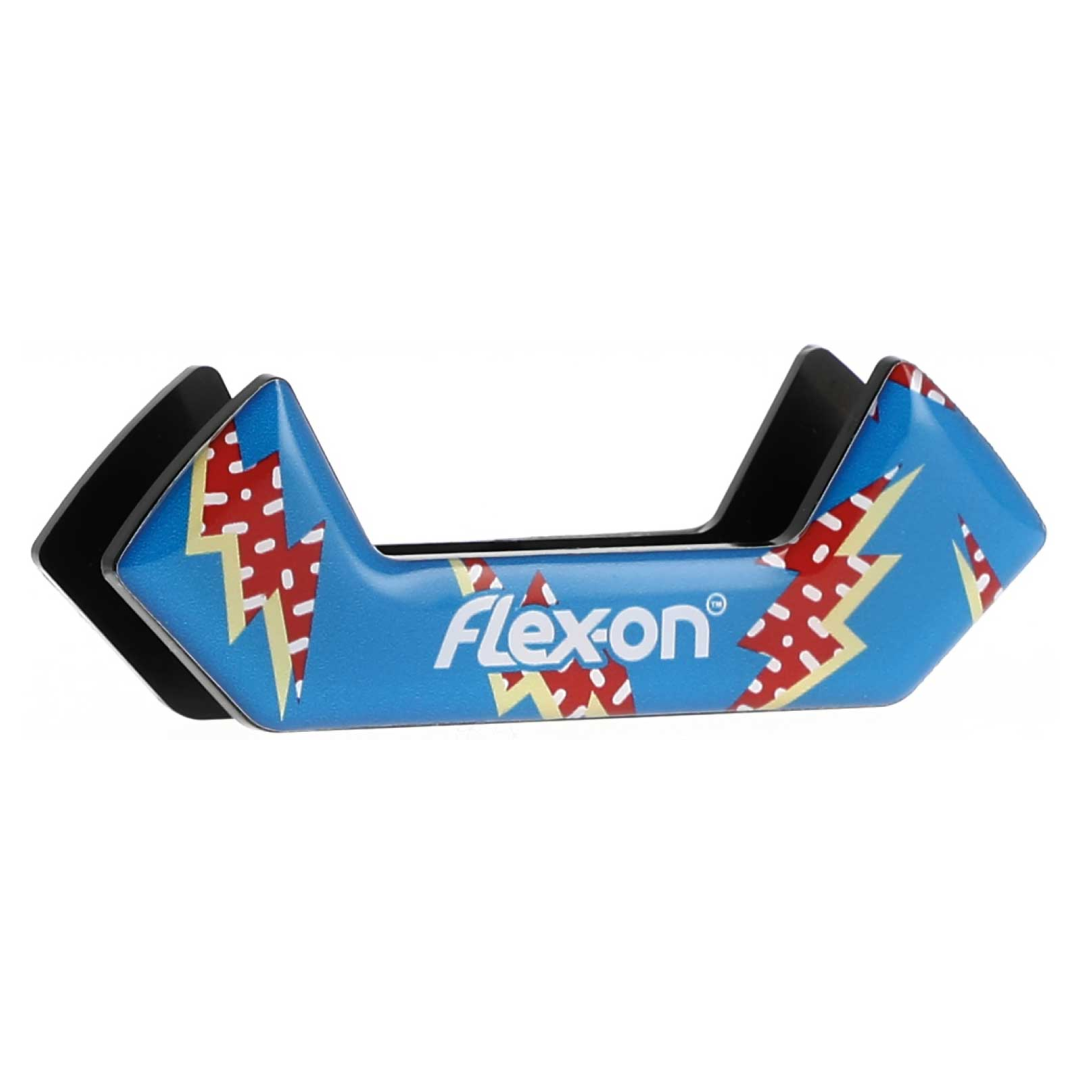Flex-On Safe-On Flash Magnet Set