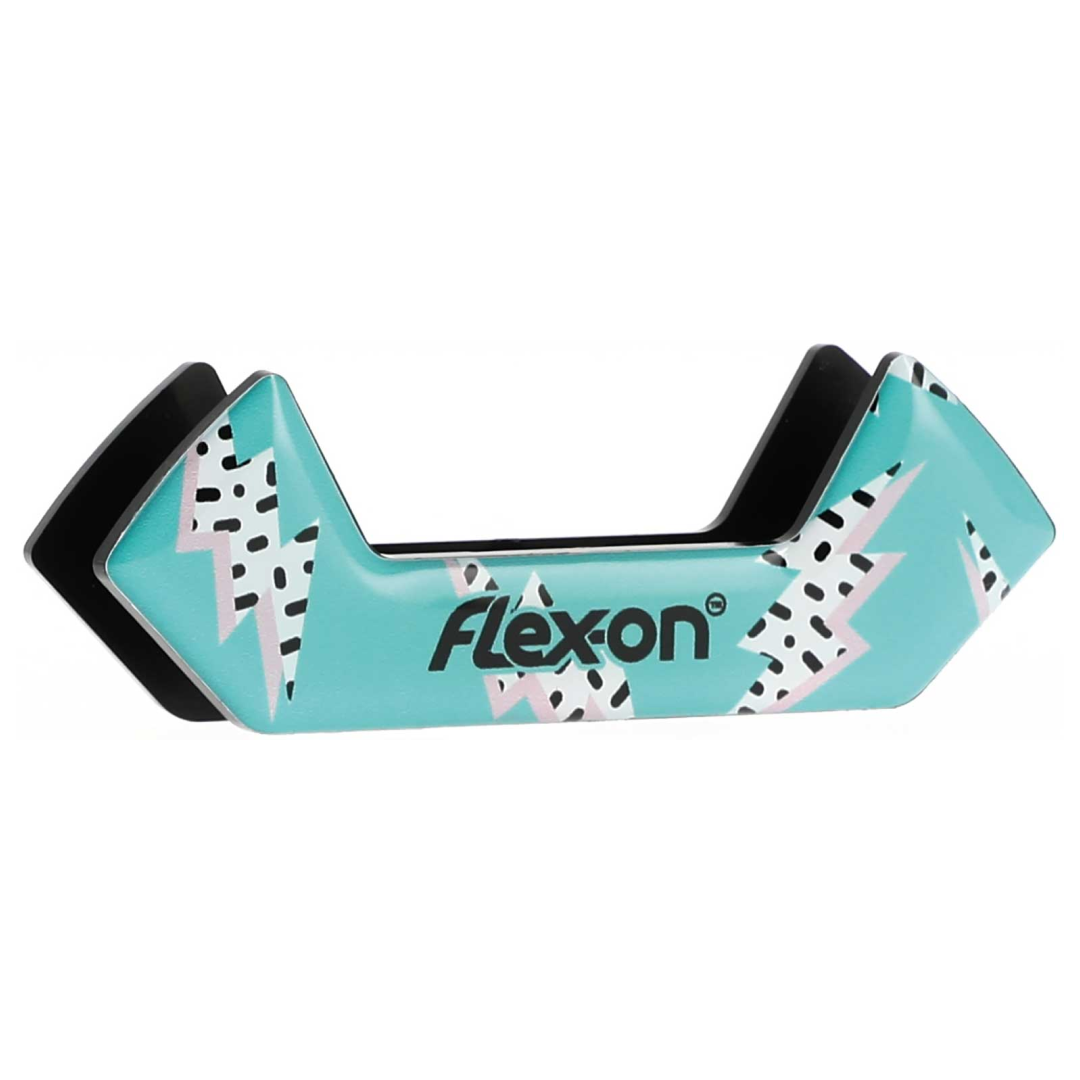 Flex-On Safe-On Flash Magnet Set