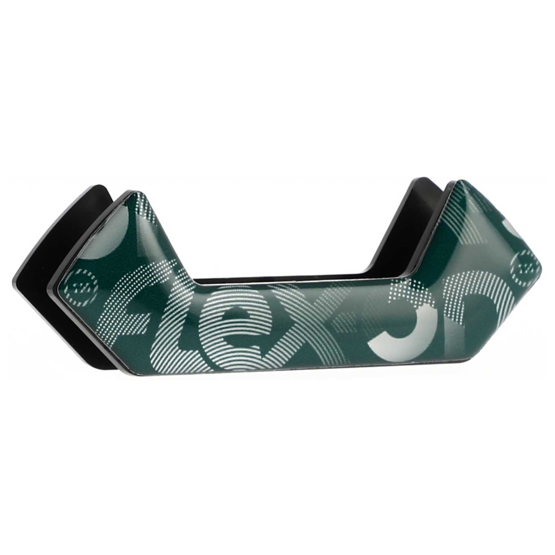 Flex-On Safe-On Flex Magnet Set