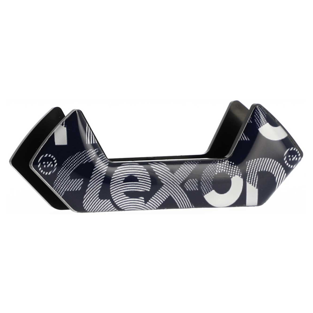 Flex-On Safe-On Flex Magnet Set