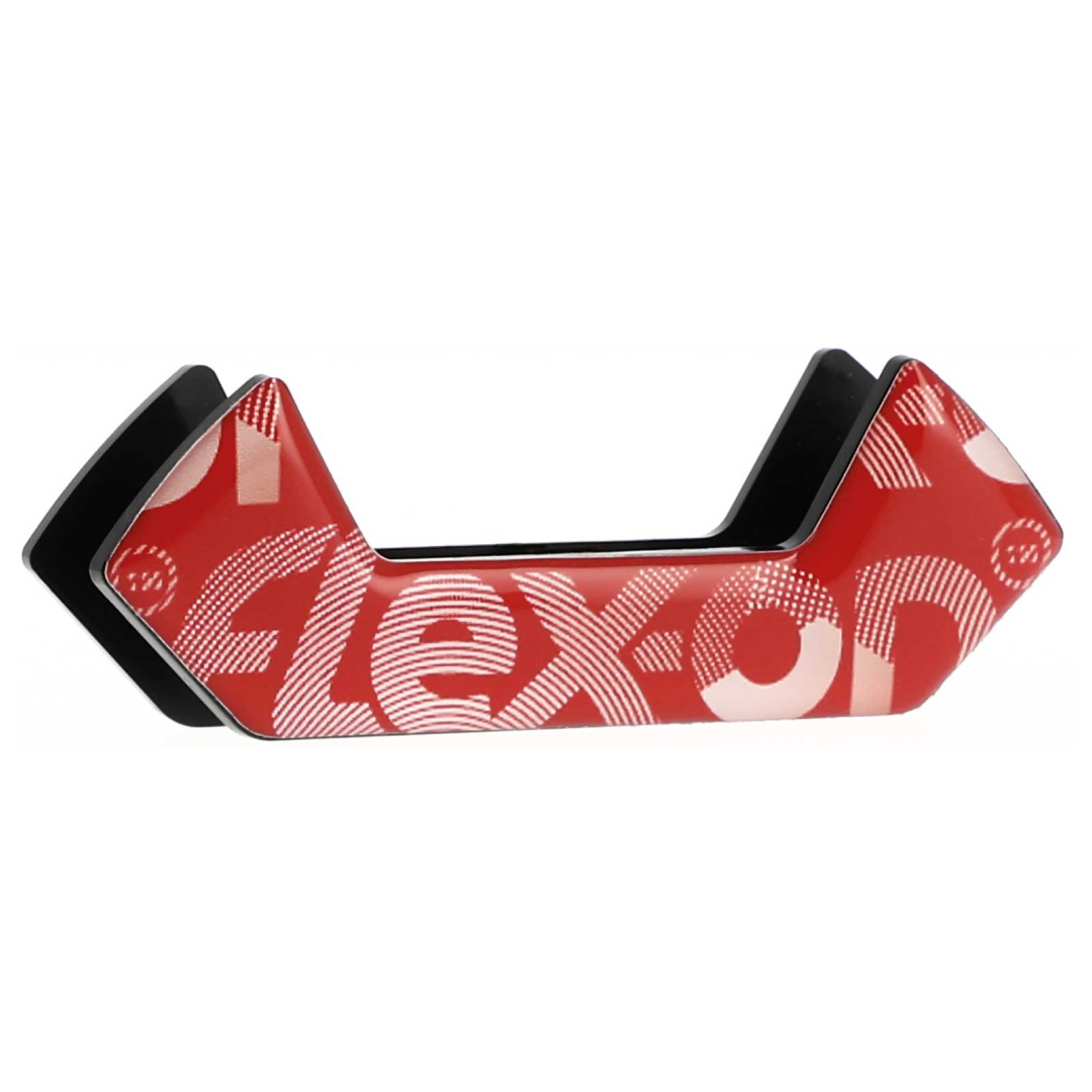 Flex-On Safe-On Flex Magnet Set