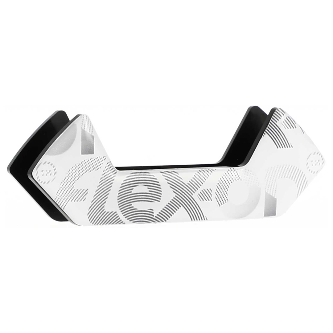 Flex-On Safe-On Flex Magnet Set