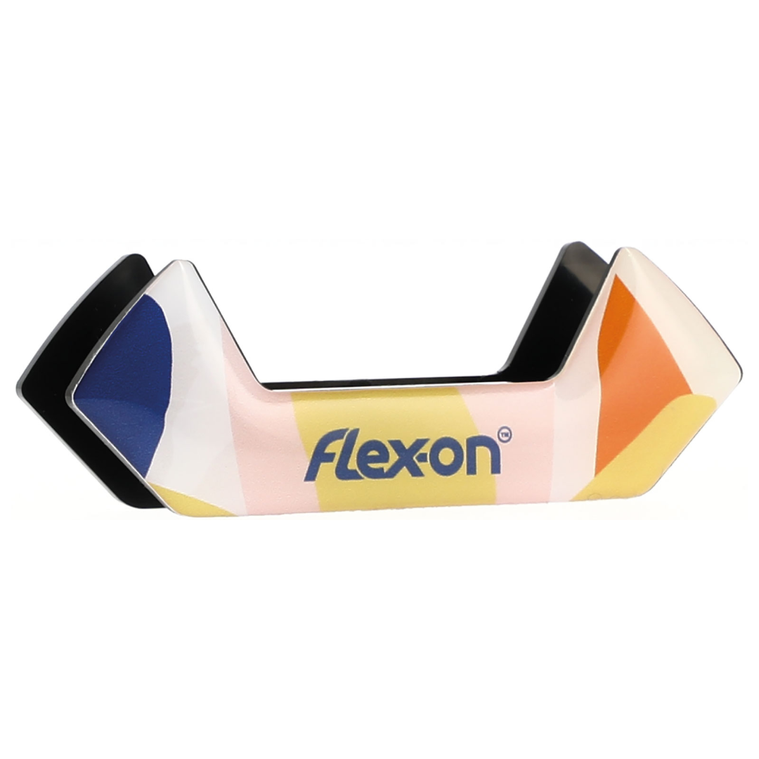 Flex-On Safe-On Moorea Magnet Set