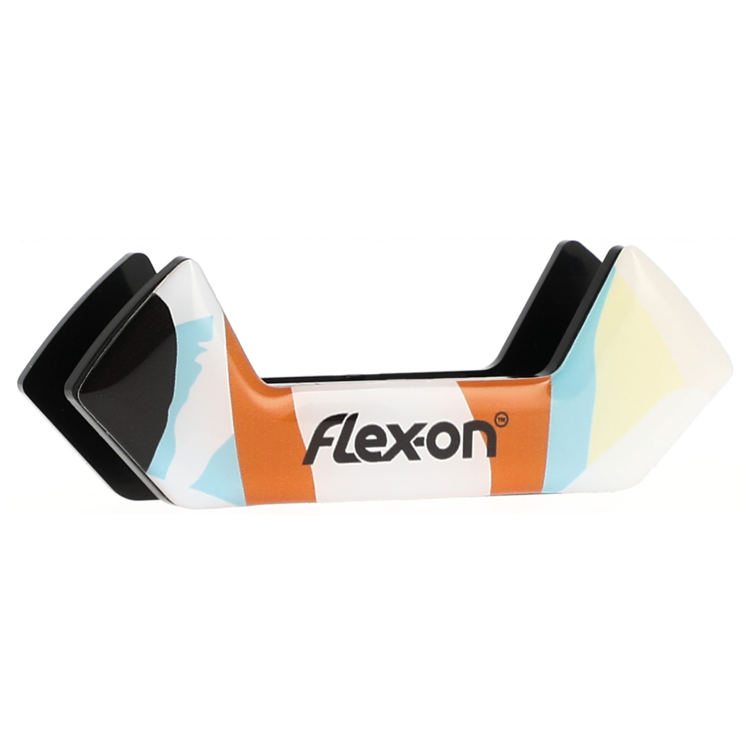 Flex-On Safe-On Moorea Magnet Set