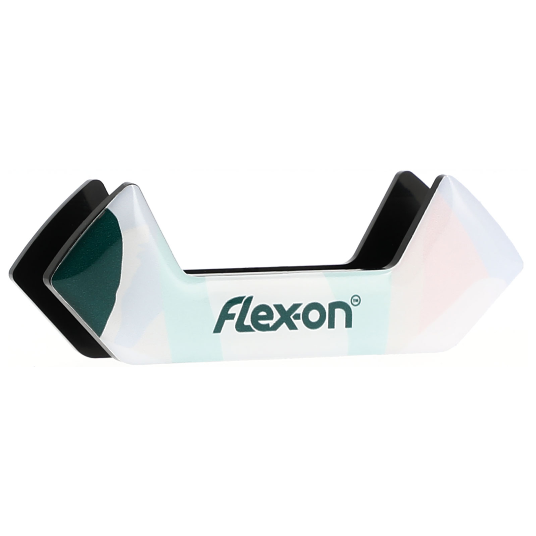 Flex-On Safe-On Moorea Magnet Set