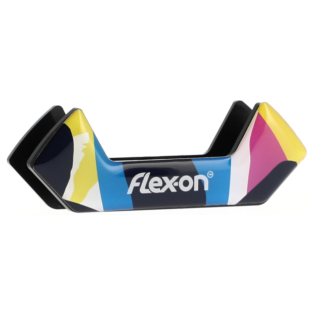 Flex-On Safe-On Moorea Magnet Set