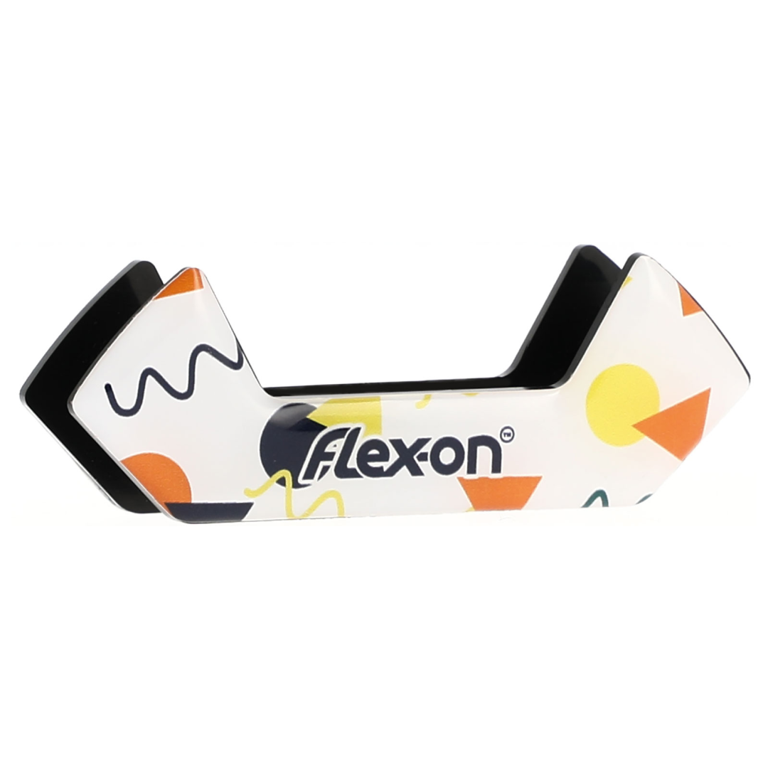 Flex-On Safe-On Pop Magnet Set