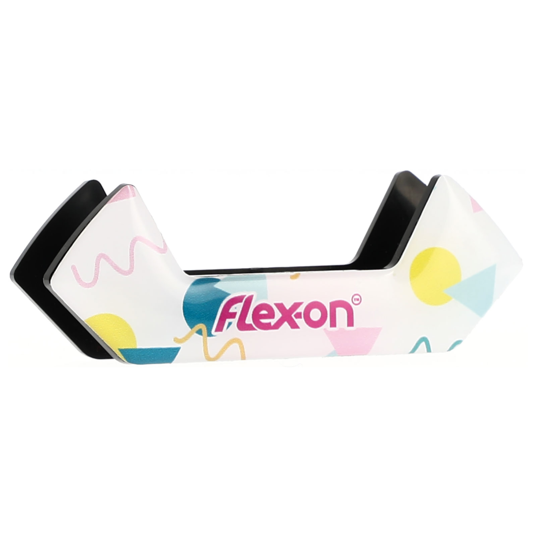 Flex-On Safe-On Pop Magnet Set