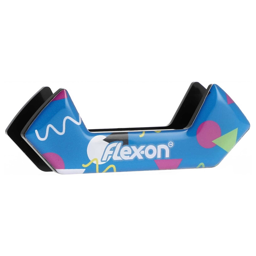Flex-On Safe-On Pop Magnet Set