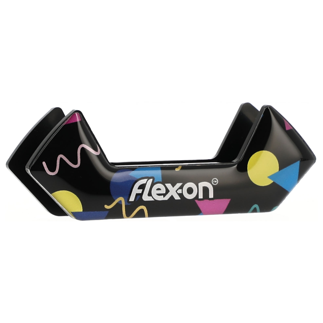 Flex-On Safe-On Pop Magnet Set