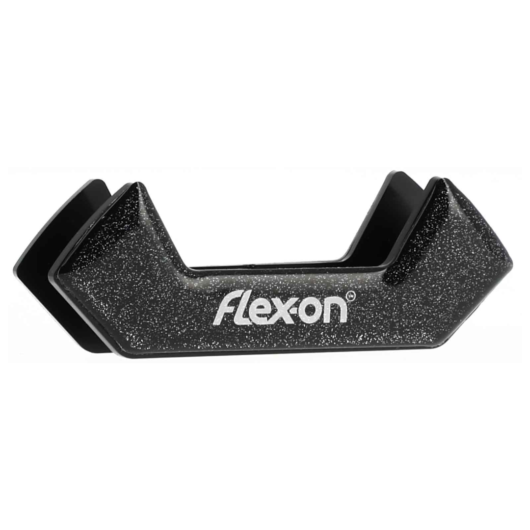 Flex-On Safe-On Silver & Gold Magnet Set