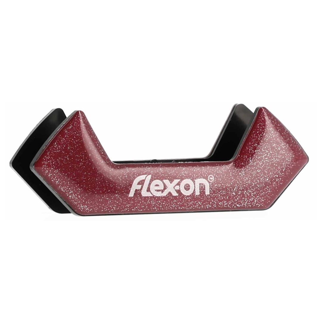 Flex-On Safe-On Silver & Gold Magnet Set