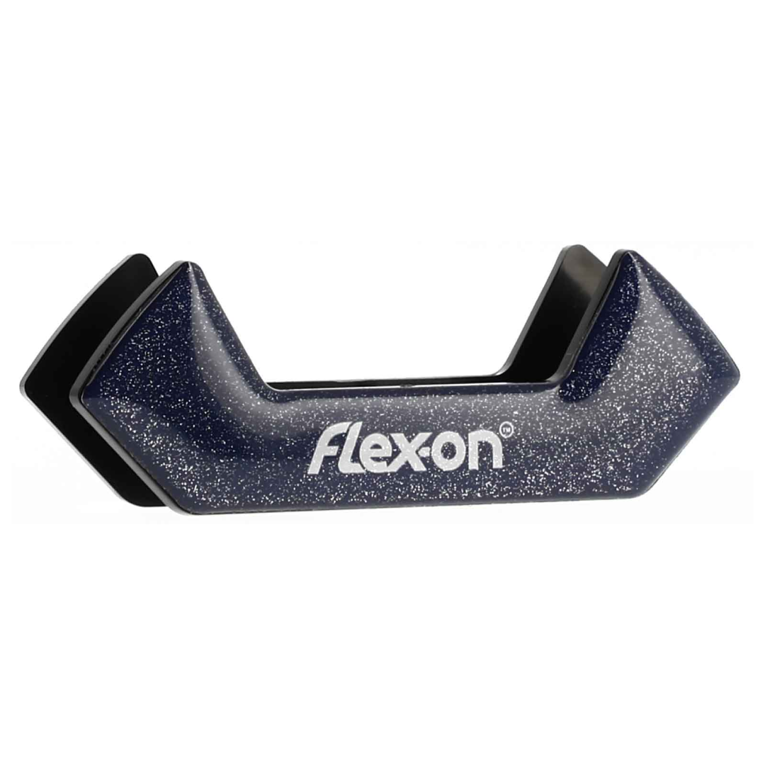 Flex-On Safe-On Silver & Gold Magnet Set
