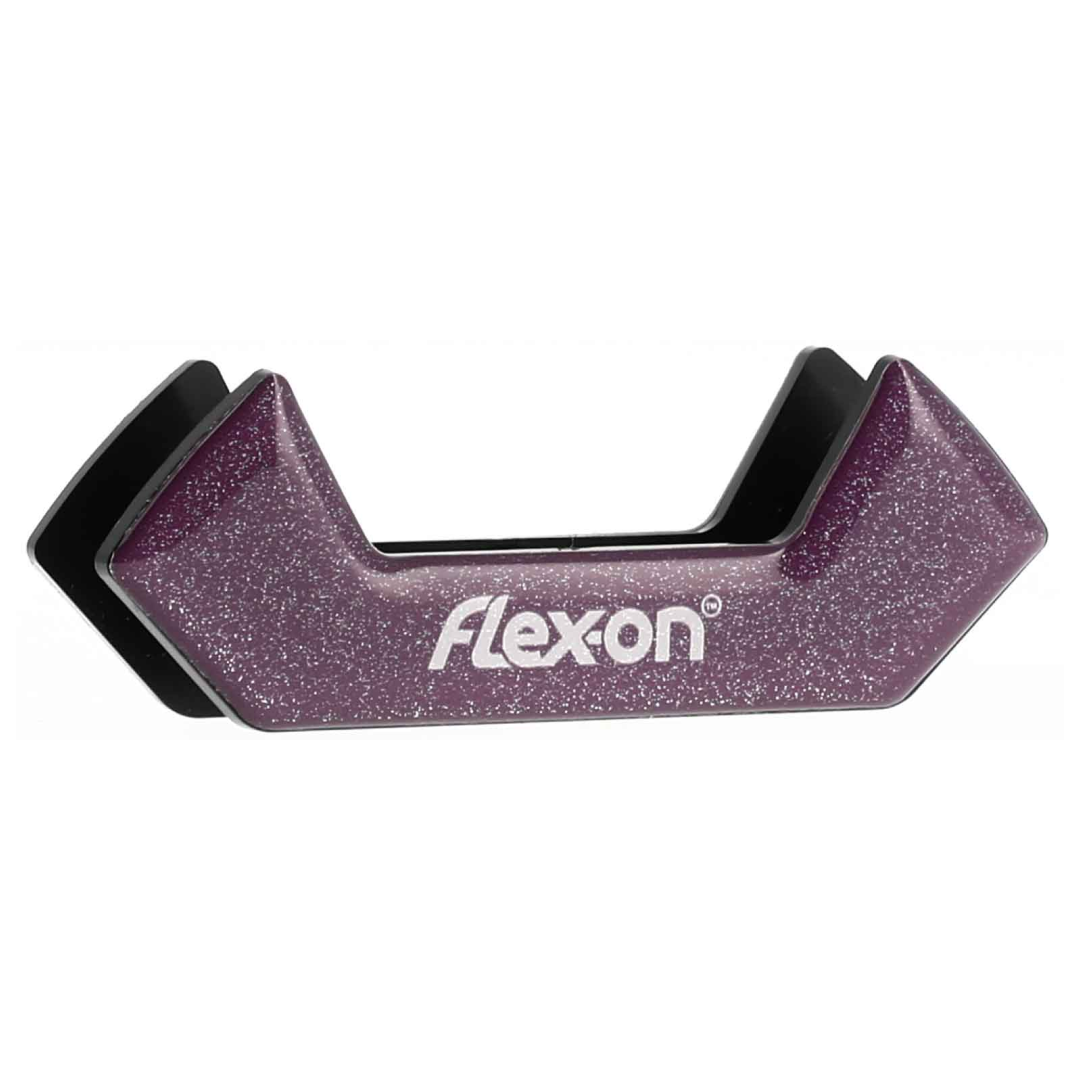 Flex-On Safe-On Silver & Gold Magnet Set