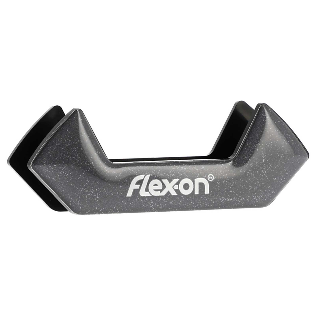 Flex-On Safe-On Silver & Gold Magnet Set