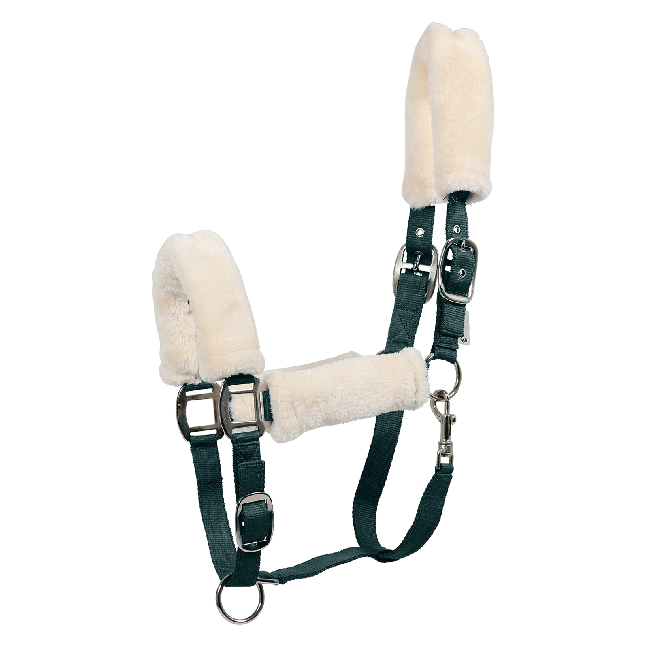 Waldhausen Fluffy Halter