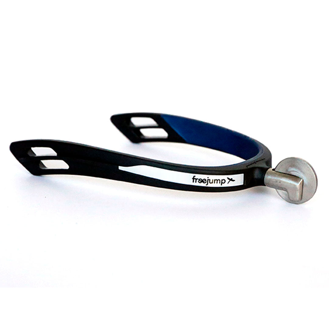 Freejump Spur'One Disk Spurs