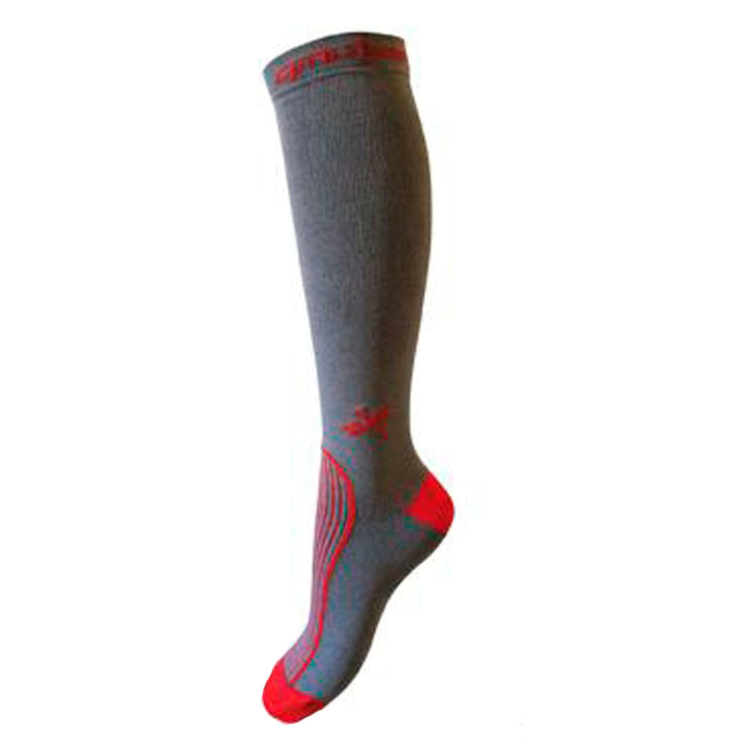Freejump Technical Long Riding Socks