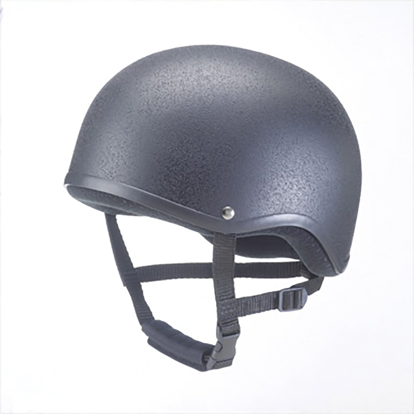 Gatehouse Jockey Skull 4 Kids