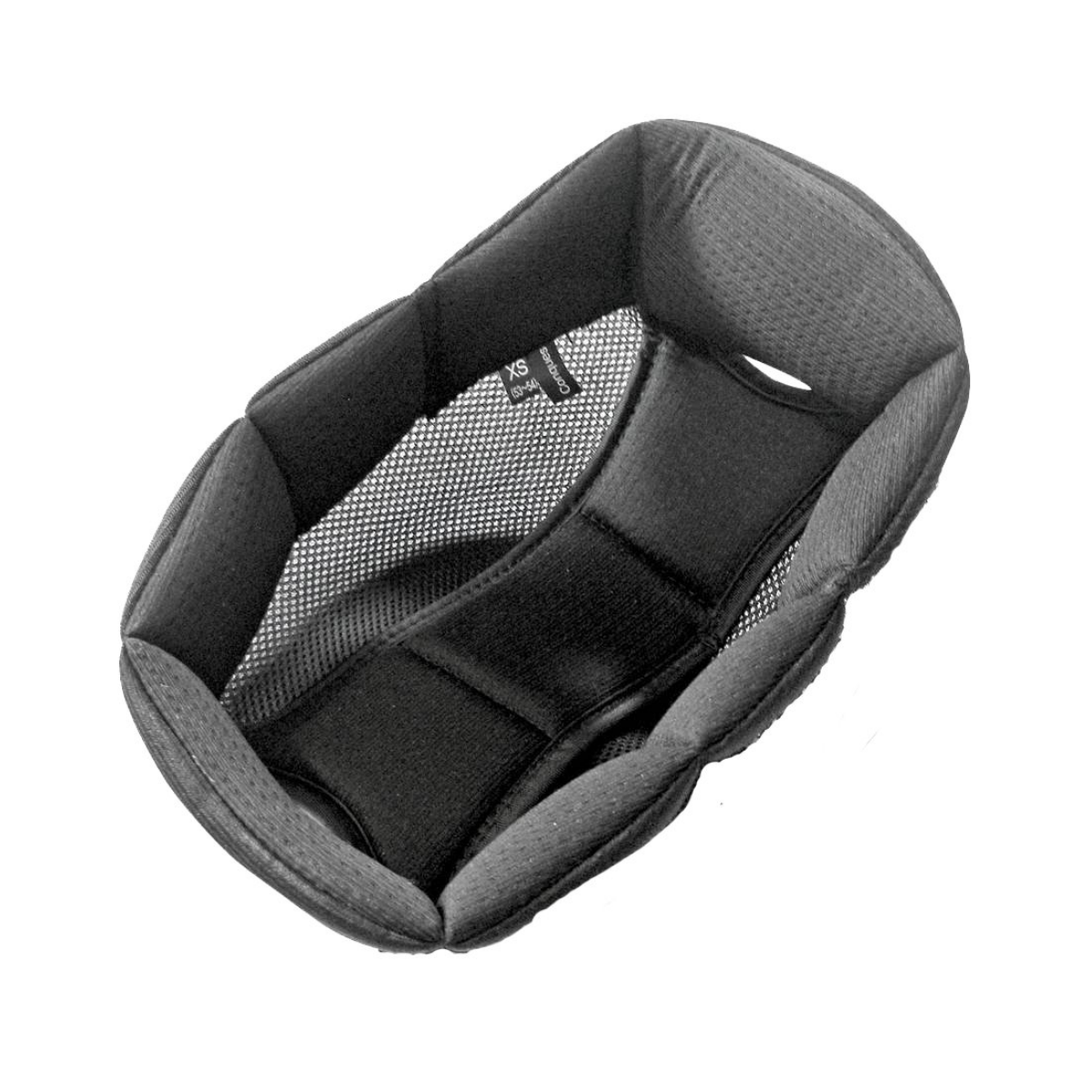 Gatehouse Conquest Padded Liner